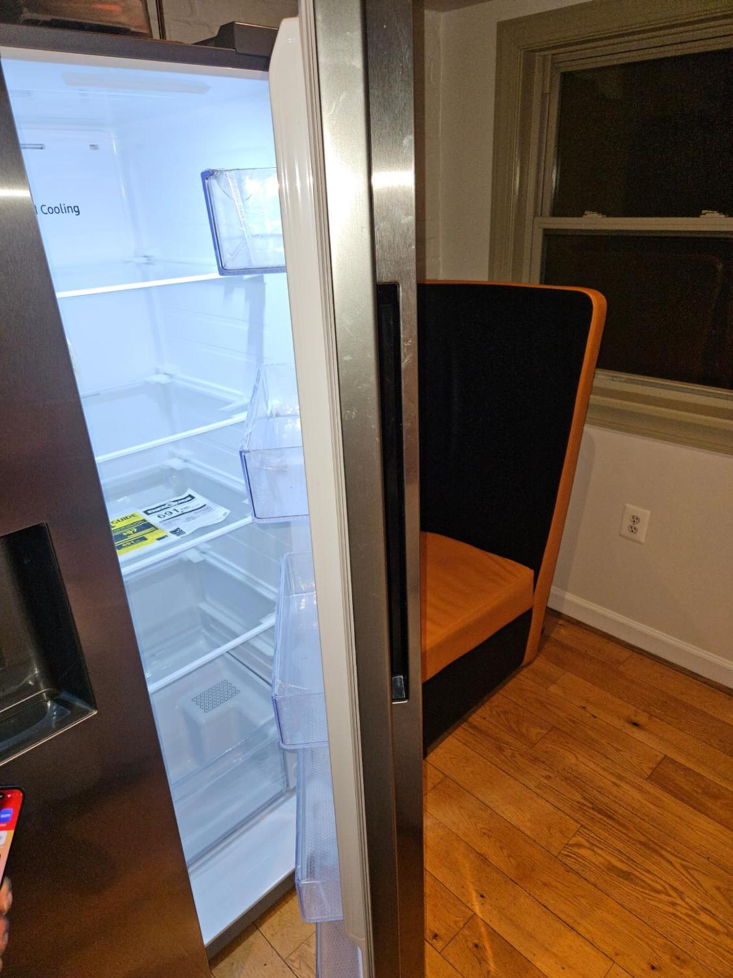 Dc Play House Bed And Breakfast 워싱턴 외부 사진